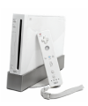 Empeño de consola wii